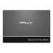 PNY 500GB CS900 SATA III SSD