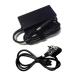 SellZone Adapter Charger For Dell Inspiron 14R N4010