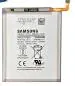 NAFS Battery Compatible For Samsung Galaxy A20, A30, A50 A505F EB-BA505ABN - 4000Mah