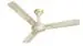 Havells Milor ES 1200mm Ceiling Fan (Gold, Pack of 1)