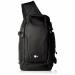 Case Logic Black Nylon Solid DSLR Camera Case