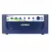 Luminous Eco Volt Neo 1250 Pure Sine Wave Inverter (1100Va)