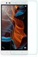 Vakibo Lenovo K5 Note Tempered Glass Guard