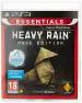 Sony Heavy Rain - Move Edition (PS3)