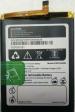 Mobcrown SVNEO Mobile Battery for Micromax Ione Note N8305 (ACBPN39M04)