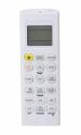 HDF Remote Controller for LG AC(812)