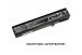 SOLUTIONS-365 LAPTOP BATTERY FOR MSI BTY-M6H MSI GE62 GE72 GP62 PE60 PE70 GE62VR GP72 GL72 SERIES