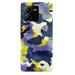 Mudshi Designer Skin Sticker Compatible for Realme Narzo 50A (Perfect fit and specially designed) (Product Code : NDE-8700)