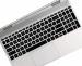 iFyx Silicone Keyboard Skin Cover for HP Pavilion eh2018AU eh3101AU eh2024AU 15