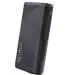 Onelife Power 09 20000 mAh 22.5W Quick charge Power bank (Black