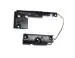 Propaq Laptop Replacement Speaker Dell Inspiron N4110, 4110