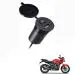 Crokrok 5V 2.1A Xtreme Hero Bike Mobile Charger