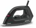 HAVELLS Dazzle 1100 W Dry Iron (Black)