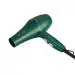 Ikonic Professional HAIR DRYER- PRO 2500+ EMERALD