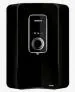 Havells Albus Ro 6 L copper + zinc + immunity shield 100% RO & UF Purified Water black