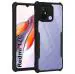 Redmi 12C Back Cover Case