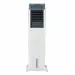 Voltas.Beko Tower Air Cooler Slimm 45T (45 liter)