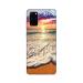 GADGETSWRAP Printed Vinyl Skin Sticker for Samsung Galaxy S20 Plus - wallpaper-14