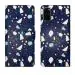 HANIRY FLIP COVER FOR Samsung S20 Plus flip cover | SM-G985 flip cover | Multicolor