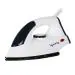 Lifelong LLDI30 1000W Dry Iron - White