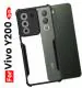 Stunny Back Cover For Vivo Y200 5G