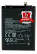 Mobcrown Original BM4J Battery for Redmi Note 8 Pro 2015105, M1906G7I, M1906G7G 4500 mAh (with 6 Months Warranty by TBS)