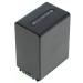 LRSA FV100 Battery for Sony FDR ,HDR, DCR models Camcorder Battery | 3400mAh