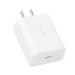 Tart Google 30W USB-C Fast Charging Power Adapter for Pixel 8 Pro/ 7 Pro, Pixel 8/7/ 7A, Pixel 6 Pro / 6 / 6A, Android Phone Charger, Pixel Buds Pro