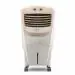 Orient Electric Premia 26L Personal Air Cooler (Beige)