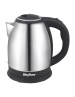 Skyline Electric Kettle VTL 5006 1.8L