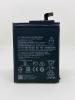 Nafs Battery For Nokia 2 He338