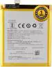 Mobcrown Blp637 Orignal Battery For Oneplus 5, Oneplus 5T 3300Mah With 1 Months Warranty