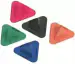 Pyramid Mobile Stand | Triangle Mobile Holder | Mobile Stand (Assorted) - (5pc) Mobile Holder