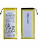 NAFS Motorola HG30, Moto G5s Plus, Xt1791 and Xt1792 Lithium-ion Genuine Quality and Long Lasting Mobile Battery 4.4 mAh