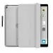 ProElite Smart Flip Case Cover for Apple iPad 10.2