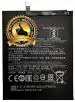 MobCrown Bm3E Original Battery For Xiaomi Mi 8 With 3 Months Warranty