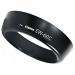 Boosty EW-60 Replacement Camera Lens Hood for Canon EOS Camera Lens EF-S 18-55MM / EF 28-80/90mm Lens 30d, 40d, t1i, t2i, t3, t5, xt, eos rebel, t6, t6i, t7, xti, k2 (Bayonet)