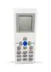 PMRK BEST IN BEST Compatible for ONIDA AC Remote. all buttons timer, Lock, sleep, Display, Mode, speed etc.