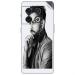 GADGETSWRAP Printed Vinyl Skin Sticker for OnePlus 10 Pro (5G) - Virat Kohli