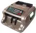 HINDVANTURE Mix Note Counting & Fake Note Detecting Machine for Banks, Offices, Industries, Money Exchange Counters (Updated with All New Currency Notes & can Also be Updated for Future Currency)