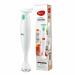 Pigeon Modern Cucina 200W Hand Blender, White