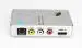 Microware Digital Composite HDMI AV Converter
