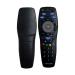 7 Seven Compatible Tatasky Remote Control With Recording Key Compatible for Tata Sky Set Top Box Remote SD HD HD 4K Dth Remote Control