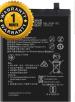 Mobcrown Orignal Hb356687Ecw Battery For Honor 9I, 7X, Bnd-L21 Bnd-L22 Bnd-L24 Bnd-Al10 3340Mah 1 Months Warranty
