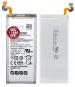 Mobcrown Original EB-BN950ABE Battery for Samsung Galaxy Note 8 - (3300mAh) - (1 Year Warranty)