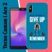 HANIRY Soft Back Cover for Tecno Camon i Ace 2 back cover | Tecno KB2 back cover | back cover Tecno Camon i Ace 2 | back cover Tecno KB2 | Design -160
