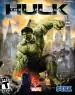 Hulk Official PC Game