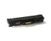 Verena 3225 Toner Cartridge Compatible for Xerox Phaser 3260/WorkCentre 3215/3225 Printers