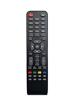 royalcool Remote Control For Futec Lcd Led Tv
