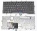4 D Lenovo x240 Laptop Keyboard for Lenovo Thinkpad X230S X240 X240S X250 04X0177 04X0215 Series